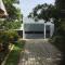 Galappathie Residence