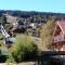Gîte 60M2