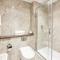 Terlon Apartments