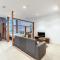 Terlon Apartments