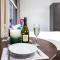 Terlon Apartments