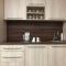 Apartmani Air