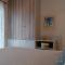Absolute Athens VI - Athen