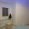 P L Sunorama Beach Garden 302