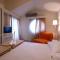 Foto: Apartments and Rooms Teona 4/63