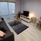 Foto: Lisbon Short Rentals - Amadora 11/18