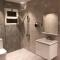 Anan Suites