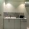 Anan Suites