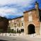 Gîte proche du canal du midi et Narbonne 2 chambres