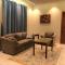 Anan Suites