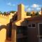 Cedra 5, Holiday home, cosy apartment - Turre