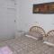 Cedra 5, Holiday home, cosy apartment - Turre