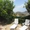 Cedra 5, Holiday home, cosy apartment - Turre