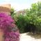 Cedra 5, Holiday home, cosy apartment - Turre