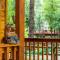 Riverside Cottage #26