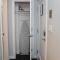 Stylish Studio on Newbury Street, #10