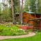 Riverside Cottage #26