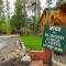Riverside Cottage #26