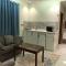 Anan Suites