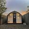 Foxys Den Dornoch