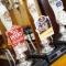 The George Inn & Millingbrook Lodge Ltd
