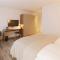Work Life Residence by Primestay Foto: Work Life Residence by Primestay