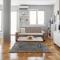 Foto: Bright homey apartment 1/15