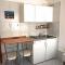Apartment Umag Nelly