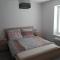 Apartman Dominik - Vysoke Tatry - Horny Smokovec