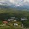 Apartman Dominik - Vysoke Tatry - Horny Smokovec