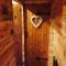 Sunset Cabin