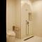 Hotel Doma Myeongdong