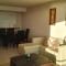 Departamento San Alfonso - ألغاروبو