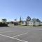 Foto: Swansea Holiday Park Tasmania 22/52