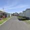 Foto: Swansea Holiday Park Tasmania 24/52