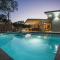 883 Residencial Casa Linda