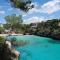 Hotel Pinos Playa