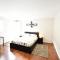 Private Unit / Private Bathroom Near BART & SF