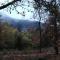 Complex Magic of the Rhodopes