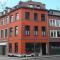 Hotel Klenkes am Bahnhof Foto: Hotel Klenkes am Bahnhof