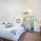 Punta Rucia Lodge Hotel Boutique & Spa