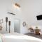 Punta Rucia Lodge Hotel Boutique & Spa