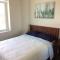 Foto: Downtown 2br Condo with Parking and City views 7/16