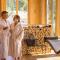 Das Waldhotel - Genuss & Wellness am Notschreipass - تودتناو