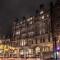 Terlon Apartments