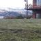 Departamento Dina Huapi Bariloche