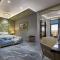 O:LV Fifty Five Hotel - Adults Only