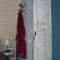 Vakantie Studio Grou