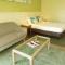 Ballina Beach Resort