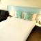 Foto: Quality Hotel Ballina Beach Resort 71/107